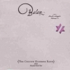 Cracow Klezmer Band - Balan: Book Of Angels Vol. 5 (2006)