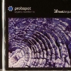Probspot - Organic Waveforms (2005)