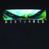 Disturbed - Ten Thousand Fists Tour Edition (2005)