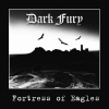 Dark Fury - Fortress Of Eagles (2008)