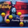 Eliza Carthy - Dreams Of Breathing Under Water (2008)