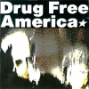 Drug Free America - Attitude 50 Cents (1989)