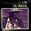 Taj Mahal - Martin Scorsese Presents The Blues: Taj Mahal (2003)