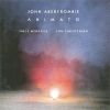 John Abercrombie - Animato (1990)