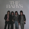 The Babys - Babys, The (1976)