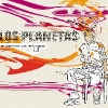 Los Planetas - Encuentros Con Entidades (2002)