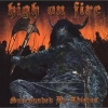 High on Fire - Surrounded By Thieves (2002)