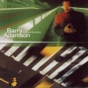 Barry Adamson - As Above So Below (1998)