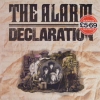 The Alarm - Declaration (1984)
