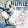 Kukiz i Piersi - Piracka Płyta (2004)