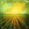 Andrew Peterson - Resurrection Letters Volume II (2008)