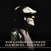 Kim Larsen & Kjukken - Gammel Hankat (2006)