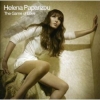 Helena Paparizou - The Game of Love (2006)