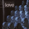 The House of Love - Audience With The Mind (1993)