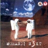 Morandi - N3XT (2007)