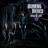 Burning Brides - Hang Love (2007)