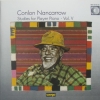 Conlon Nancarrow - Studies For Player Piano, Vol. 5 (1988)