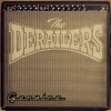 The Derailers - Genuine (2003)