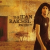 Idan Raichel - The Idan Raichel Project (2006)