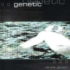 Genetic - We Are Genetic (1998)