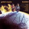 Gelee Royale - Kairo (1998)