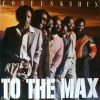 Con Funk Shun - To The Max (1982)