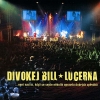 Divokej Bill - Lucerna Live (2004)