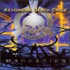 Kevorkian Death Cycle - Dark Skies (1998)