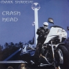 Mark Shreeve - Crash Head (1994)