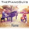 The Piano Guys - Home