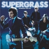 Supergrass - Diamond Hoo Ha (2008)