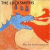 The Lucksmiths - Why That Doesn't Suprise Me (2001)