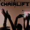 Chairlift - Does You Inspire You (2008)