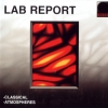 Lab Report - Classical Atmospheres (2000)