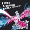 I Was a Teenage Satan Worshipper - The Lemonade Ocean (2008)