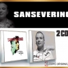 Sanseverino - Le Tango Des Gens / Les Sénégalaises (2004)