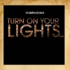 Yehonathan - Turn On Your Lights