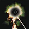 Coil - The Angelic Conversation (1994)