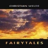 Christian Welde - Fairytales (1998)