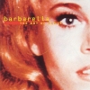 Barbarella - The Art Of Dance (1992)