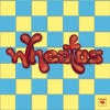 Wheatus - Wheatus (2000)