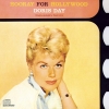 Doris Day - Hooray For Hollywood - Volume I (1959)