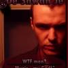 Je a.k.a DeShawn - Разные жизни EP#1 (2007)