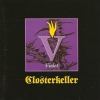 Closterkeller - Violet (1999)