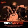 Mystro - Music Mystro (2004)