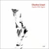 Charles Lloyd - Hyperion With Higgins (2001)