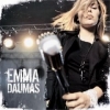 Emma Daumas - Le Saut De L'Ange (2003)
