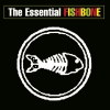 Fishbone - The Essential Fishbone (2003)
