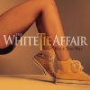 The White Tie Affair - Walk This Way (2008)
