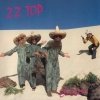ZZ Top - El Loco (1981)